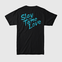 Load image into Gallery viewer, STL T-shirt