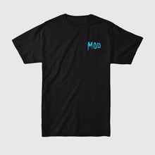 Load image into Gallery viewer, STL T-shirt