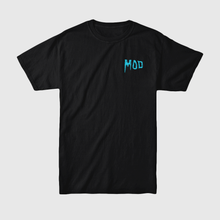 Load image into Gallery viewer, STL T-shirt
